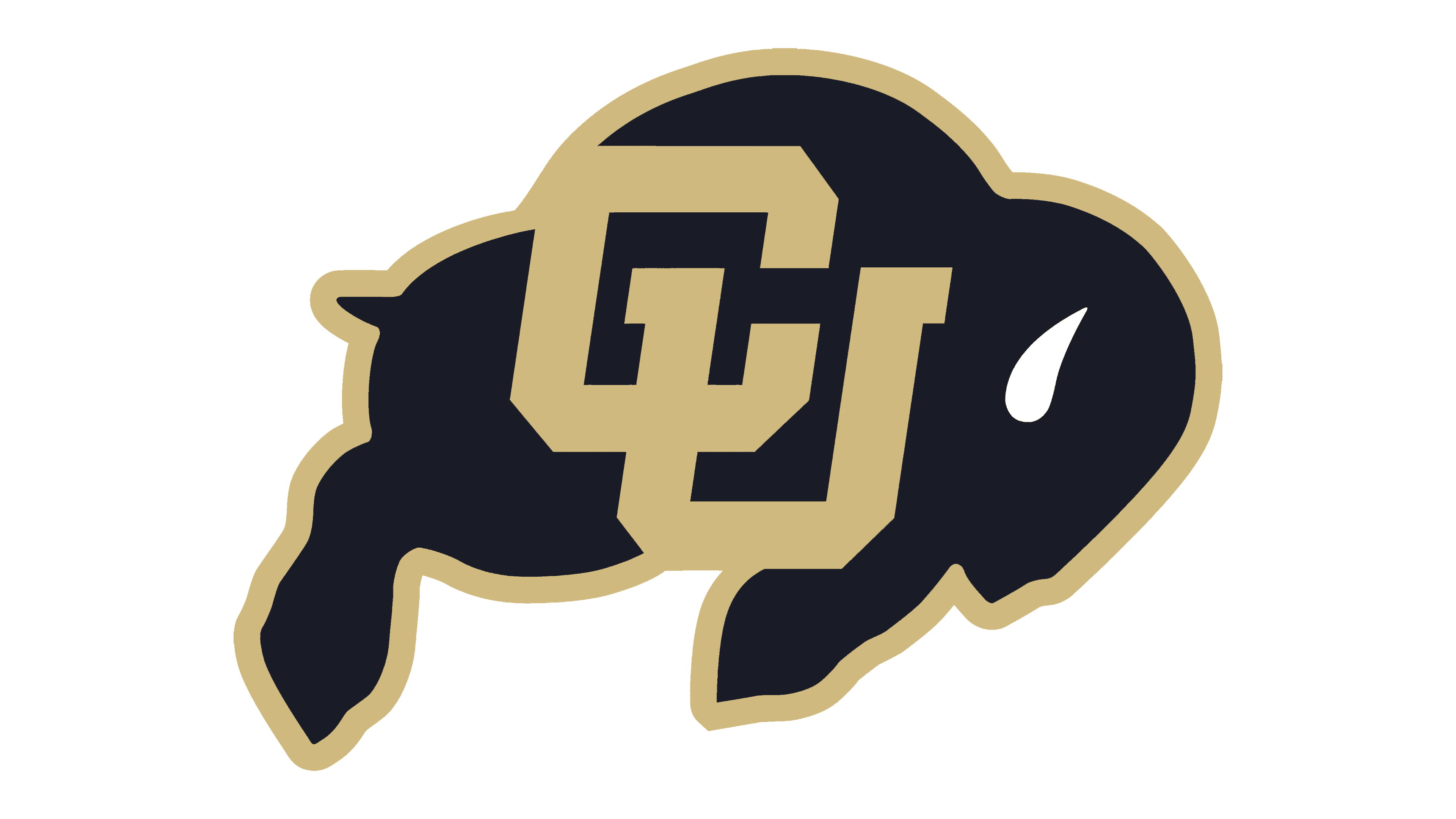 University of Colorado