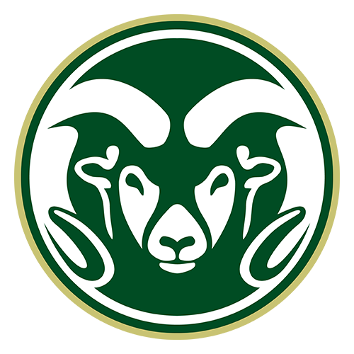 Colorado State University